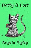 Dotty is Lost